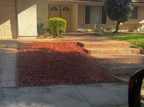 18912 Kinbrace Street, Porter Ranch (los Angeles) CA 91326