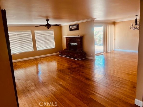18912 Kinbrace Street, Porter Ranch (los Angeles) CA 91326