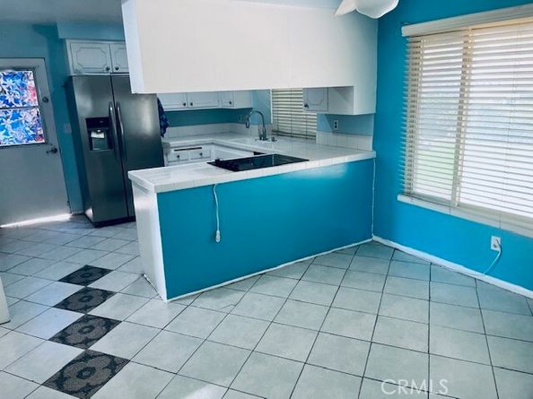 18912 Kinbrace Street, Porter Ranch (los Angeles) CA 91326