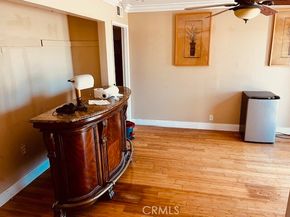 18912 Kinbrace Street, Porter Ranch (los Angeles) CA 91326
