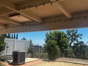 18912 Kinbrace Street, Porter Ranch (los Angeles) CA 91326