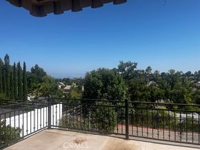18912 Kinbrace Street, Porter Ranch (los Angeles) CA 91326