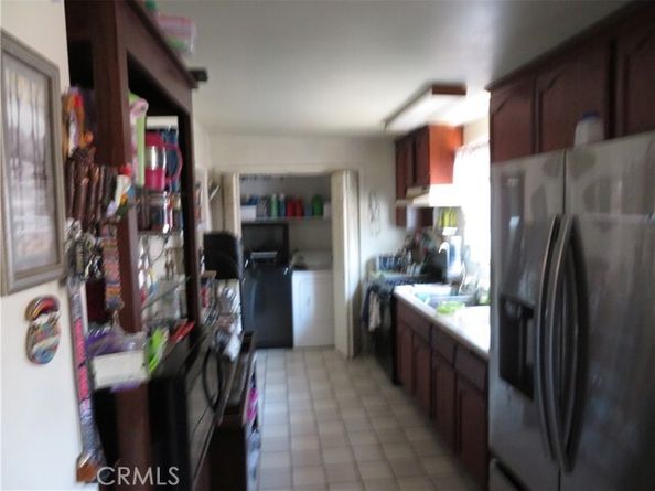 524 Gulf Avenue, Wilmington (los Angeles) CA 90744