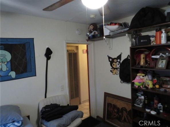 524 Gulf Avenue, Wilmington (los Angeles) CA 90744