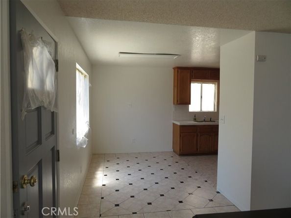 524 Gulf Avenue, Wilmington (los Angeles) CA 90744