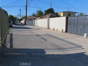 524 Gulf Avenue, Wilmington (los Angeles) CA 90744