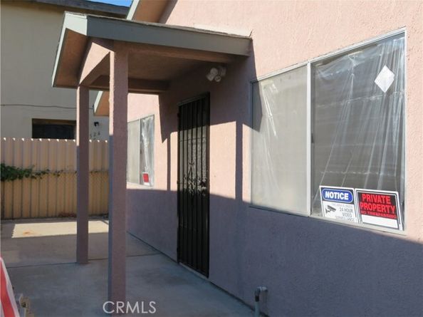 524 Gulf Avenue, Wilmington (los Angeles) CA 90744