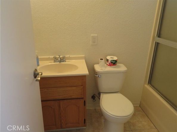 524 Gulf Avenue, Wilmington (los Angeles) CA 90744