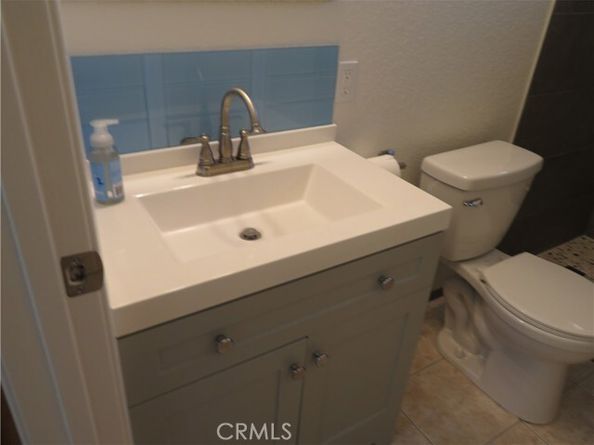 524 Gulf Avenue, Wilmington (los Angeles) CA 90744
