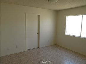 524 Gulf Avenue, Wilmington (los Angeles) CA 90744