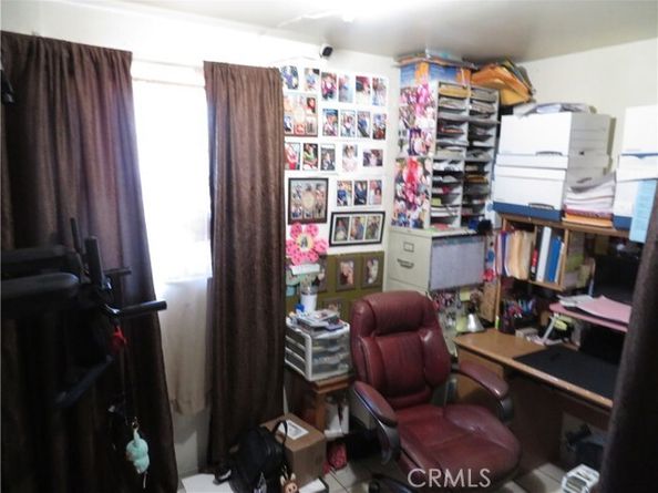 524 Gulf Avenue, Wilmington (los Angeles) CA 90744