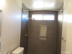 524 Gulf Avenue, Wilmington (los Angeles) CA 90744