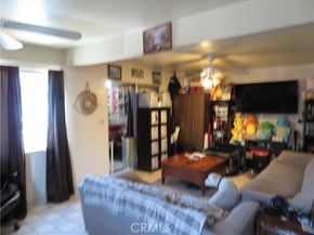 524 Gulf Avenue, Wilmington (los Angeles) CA 90744