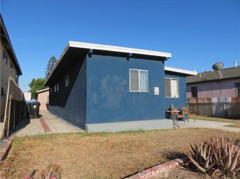 524 Gulf Avenue
