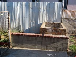 524 Gulf Avenue, Wilmington (los Angeles) CA 90744