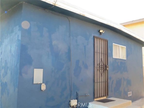 524 Gulf Avenue, Wilmington (los Angeles) CA 90744