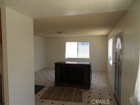 524 Gulf Avenue, Wilmington (los Angeles) CA 90744