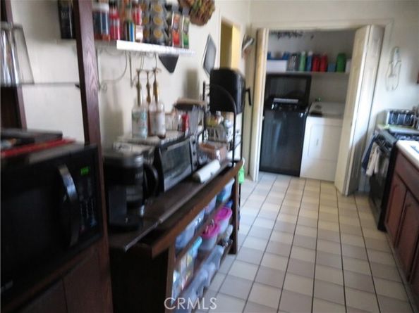 524 Gulf Avenue, Wilmington (los Angeles) CA 90744