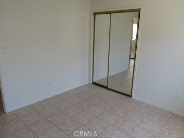 524 Gulf Avenue, Wilmington (los Angeles) CA 90744