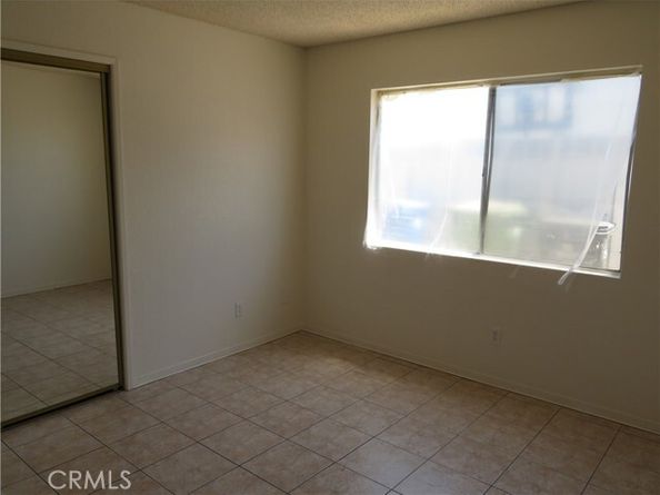 524 Gulf Avenue, Wilmington (los Angeles) CA 90744