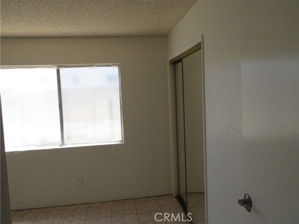 524 Gulf Avenue, Wilmington (los Angeles) CA 90744