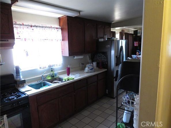 524 Gulf Avenue, Wilmington (los Angeles) CA 90744