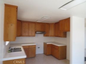524 Gulf Avenue, Wilmington (los Angeles) CA 90744