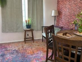1233 West 33rd Street, Long Beach CA 90810