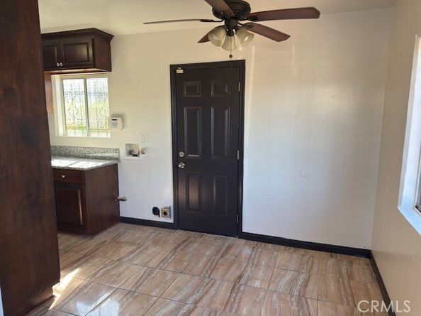 836 W Cedar, Compton CA 90220