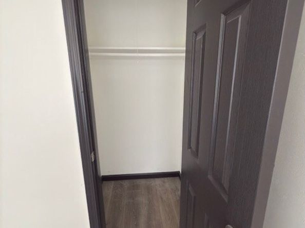 836 W Cedar, Compton CA 90220