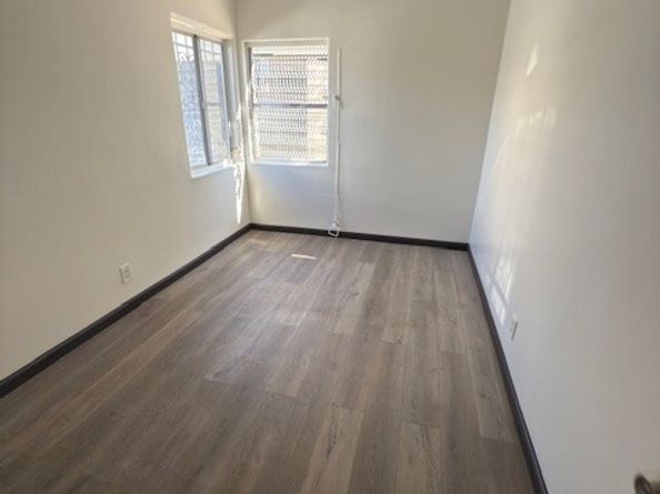 836 W Cedar, Compton CA 90220