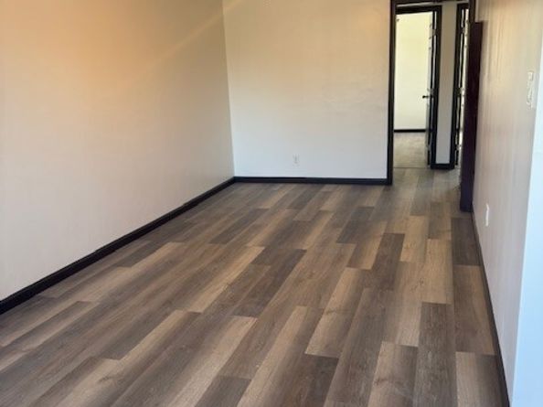 836 W Cedar, Compton CA 90220