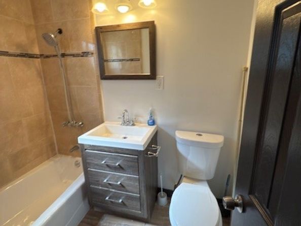 836 W Cedar, Compton CA 90220