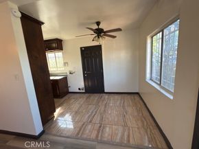 836 W Cedar, Compton CA 90220