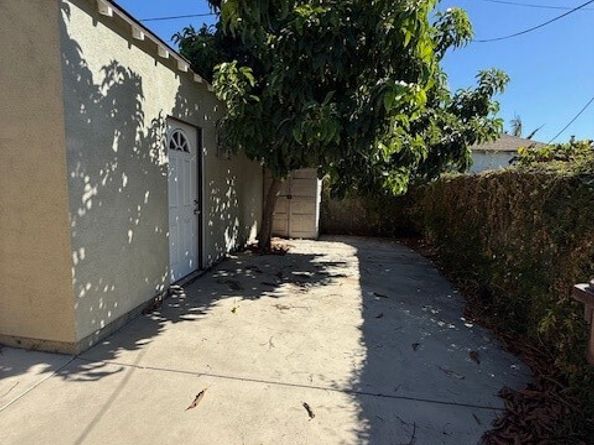 836 W Cedar, Compton CA 90220