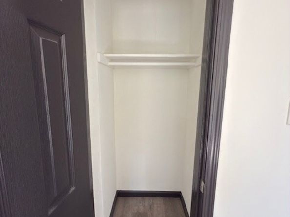836 W Cedar, Compton CA 90220