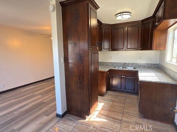 836 W Cedar, Compton CA 90220