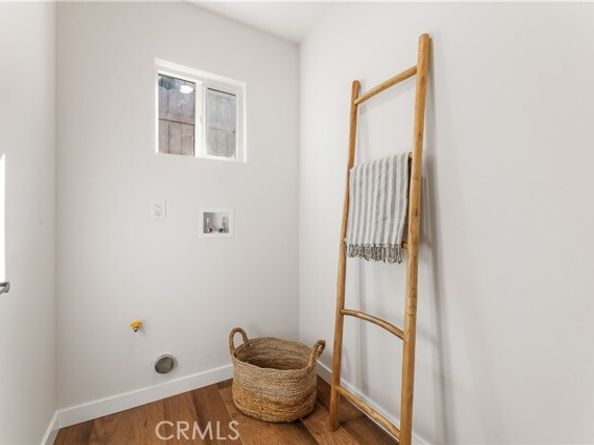 1179 Kipling, Los Angeles CA 90041