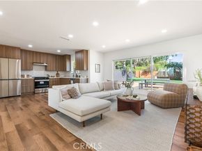 1179 Kipling, Los Angeles CA 90041