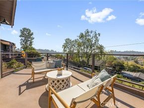 1179 Kipling, Los Angeles CA 90041