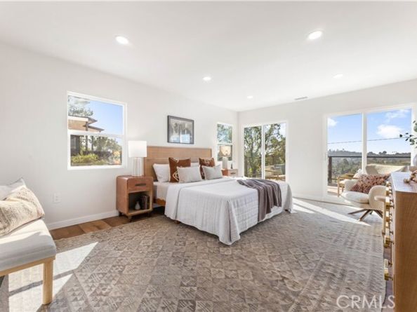 1179 Kipling, Los Angeles CA 90041