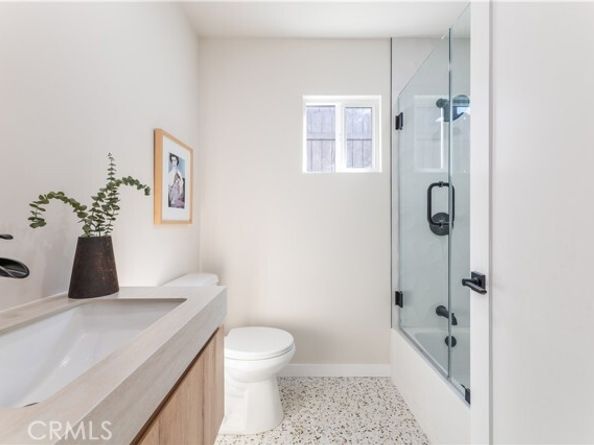 1179 Kipling, Los Angeles CA 90041