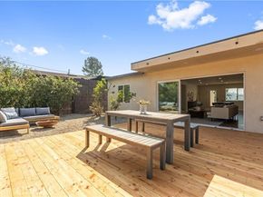 1179 Kipling, Los Angeles CA 90041