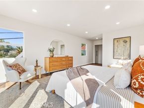 1179 Kipling, Los Angeles CA 90041