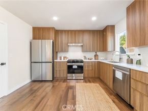 1179 Kipling, Los Angeles CA 90041