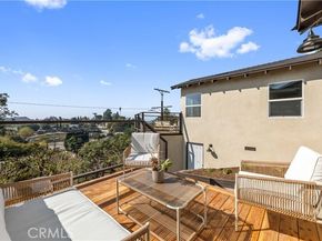 1179 Kipling, Los Angeles CA 90041