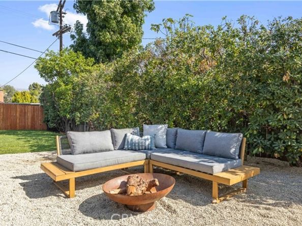 1179 Kipling, Los Angeles CA 90041