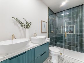 1179 Kipling, Los Angeles CA 90041