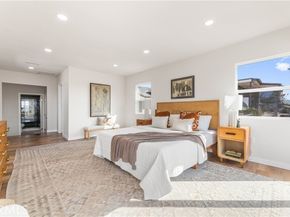 1179 Kipling, Los Angeles CA 90041