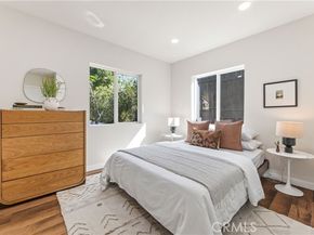 1179 Kipling, Los Angeles CA 90041